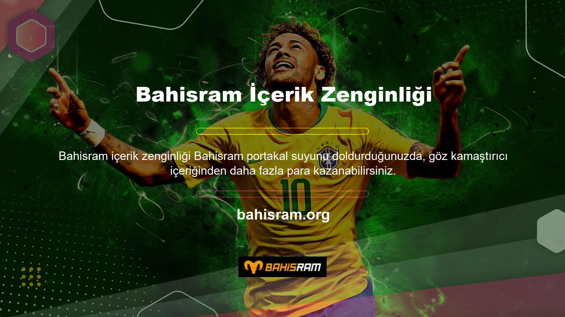 Yasadışı siteler sürekli olarak izlenir