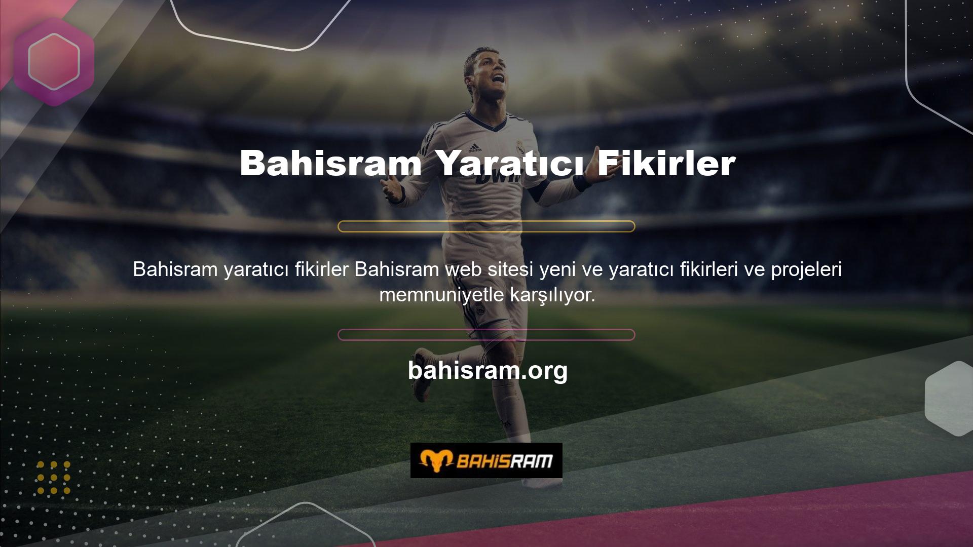 Üyeler yeni şeyler öğrenebilir ve yeni şeyler görebilir